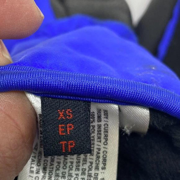 Head Accessories Head Outlast Gloves Child Size X Small Poshmark